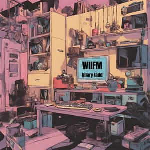 WIIFM (Explicit)