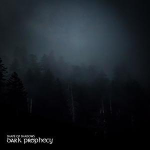 Dark Prophecy