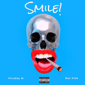 Smile (Explicit)