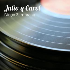 Julio Y Carol