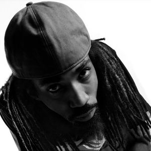 Akil the MC - Say It Right (Explicit)