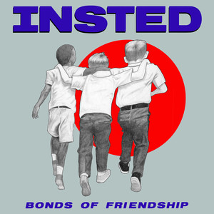 Bonds of Friendship