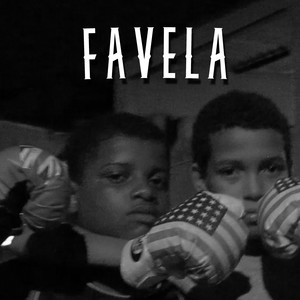 Favela (Explicit)