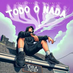 Cypher Ready records 1 (feat. Flamer, Samuel PC & Arellano) (Explicit)