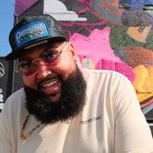 Killin Me (Explicit)