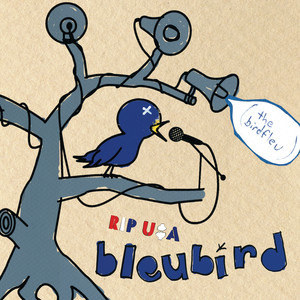 Dads Cheek (Explicit)