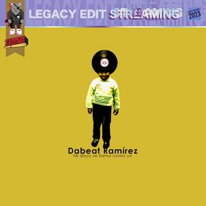 Será (feat. Quidam) (Legacy Remasterizado 2023|Explicit)