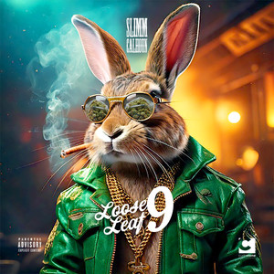Loose Leaf, Vol. 9 (Explicit)