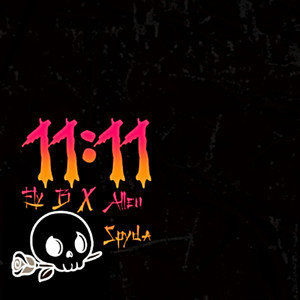 11:11