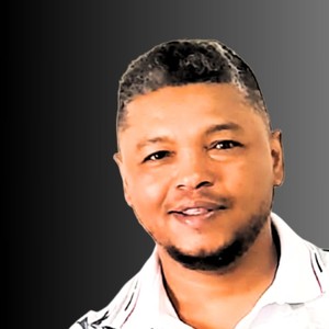 copo de vinho (Remix)