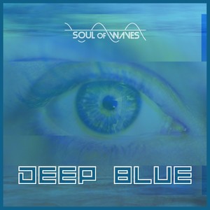 Deep Blue