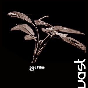 The Good of All Beings