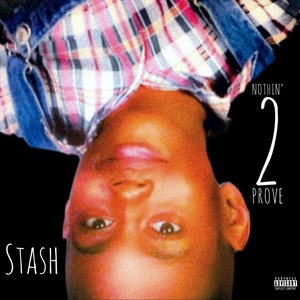 Perky (feat. Tero) (Explicit)