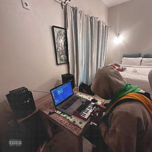 VAI MENININHA (Explicit)