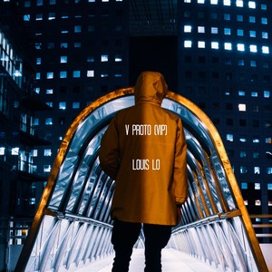 V Proto(VIP)