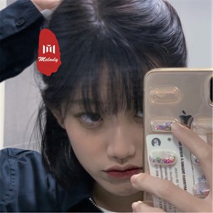 嗨曲至高无上 (DJ版)