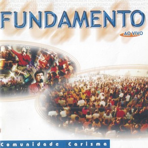 Fundamento (Ao Vivo)