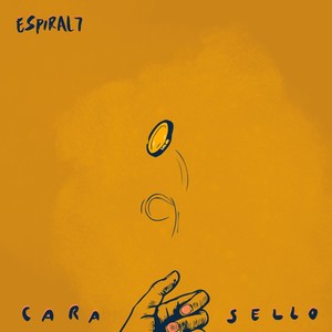 Cara o Sello