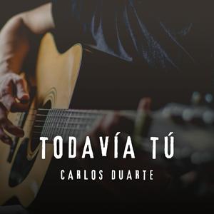 TODAVÍA TÚ