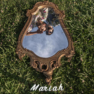 Mariah (feat. Duarte Xavier)