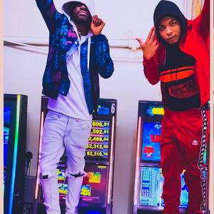 Live Lyfe (Explicit)