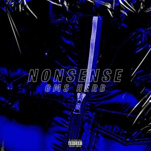 NonSense (Explicit)