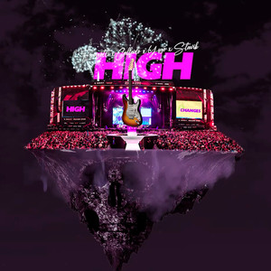 High (Explicit)