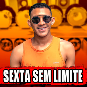 Sexta Sem Limite