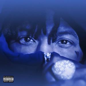 712PM (Explicit)