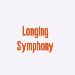 Longing Symphony