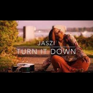 Turn it Down