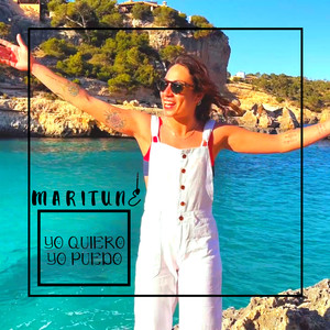 Yo quiero y yo puedo