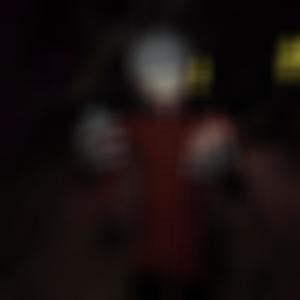 Fleshwound (Explicit)