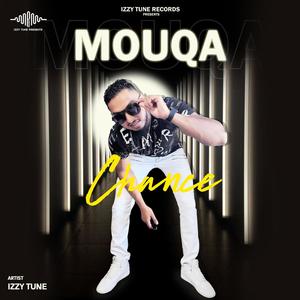 Mouqa