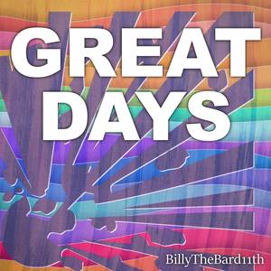 Great Days