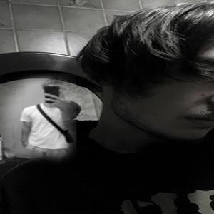 Nechápeš můj Mood (feat. Packkiz) (Explicit)