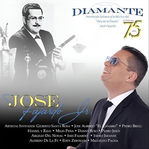 Los Tamalitos de Olga (feat. Danny Rojo)