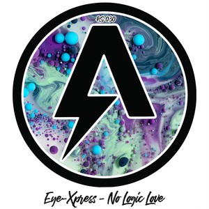 No Logic Love (Murvin Jay Remix)