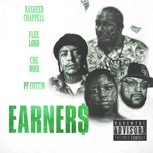 Earners (Explicit)