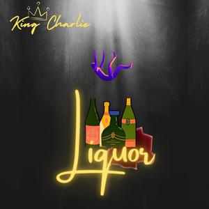 Liquor (Explicit)