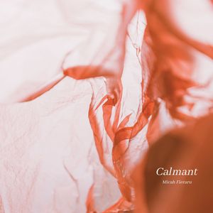 Calmant