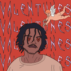 Valentunes (Explicit)