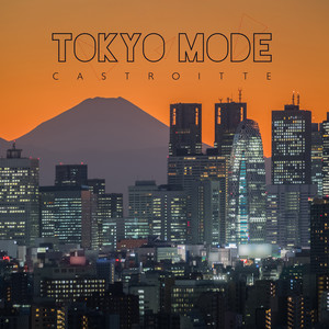 Tokyo Mode