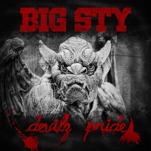 Devilz Pride (Explicit)