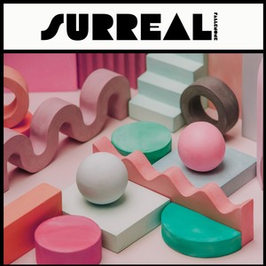 Surreal (Remix)