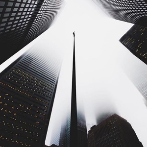 One Call (feat. T.G.I.K)