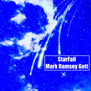 StarFall