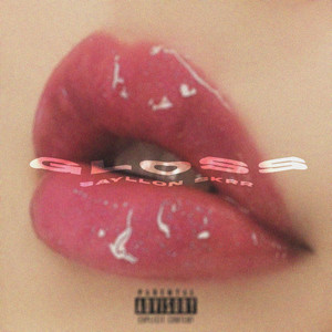 Gloss (Explicit)