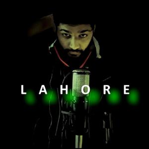 LAHORE