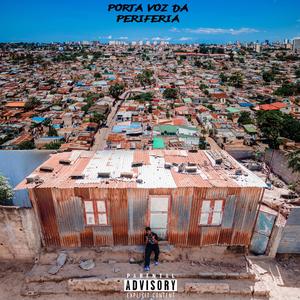 Meu Valor (feat. BILIMBAO) (Explicit)